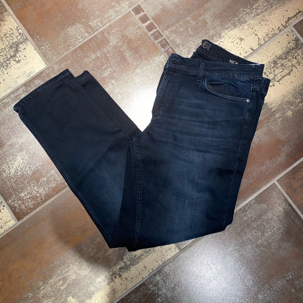 DL1961 Jeans